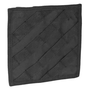 VISM by NcSTAR 45 Degree Molle Panel