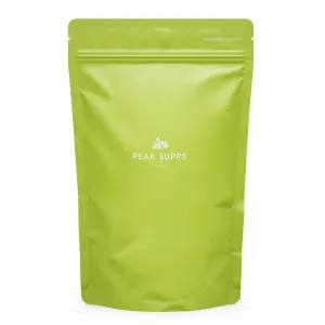 Whey Protein Isolate 90%