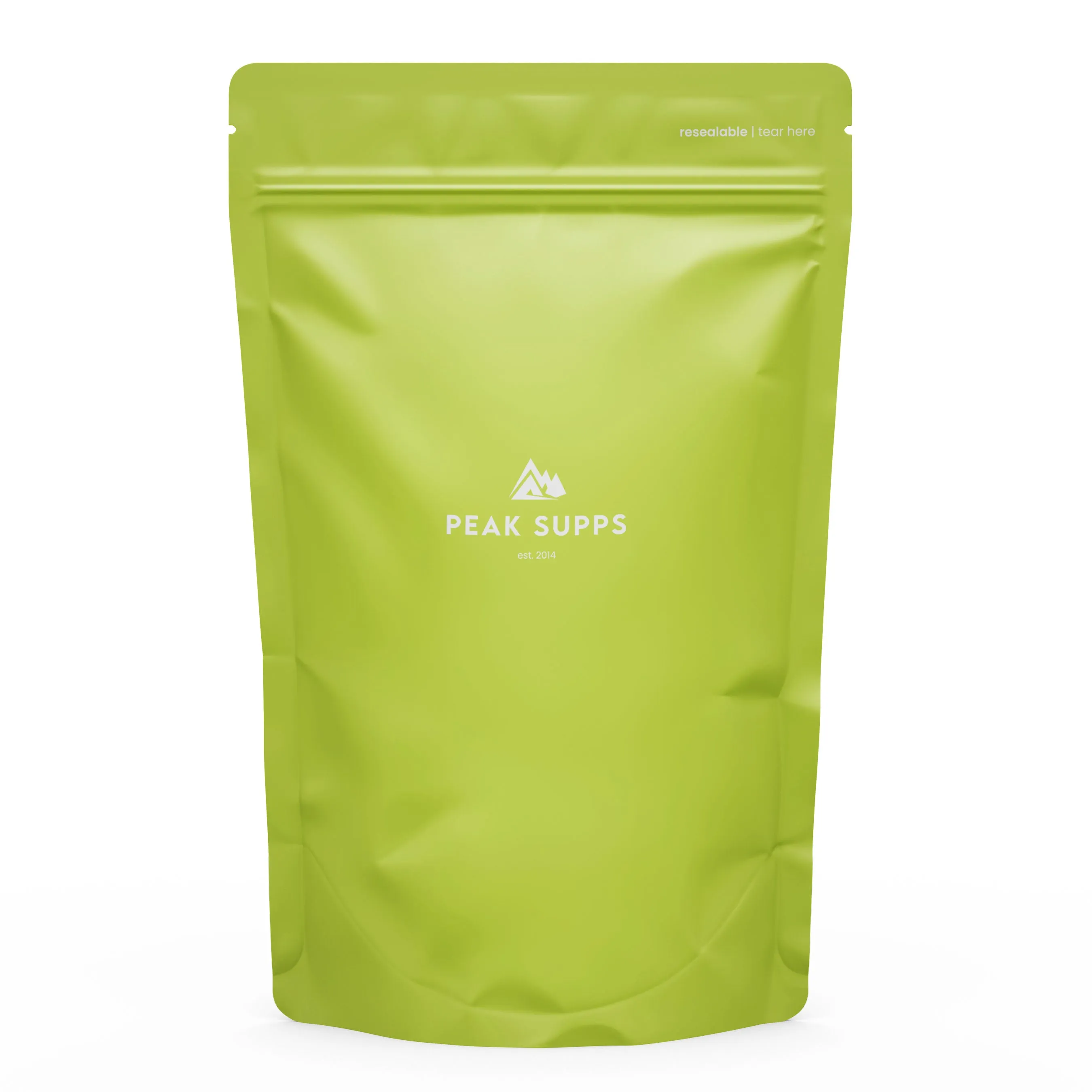 Whey Protein Isolate 90%